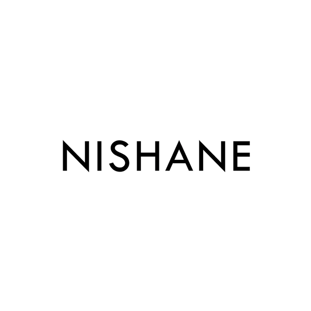 Nishane