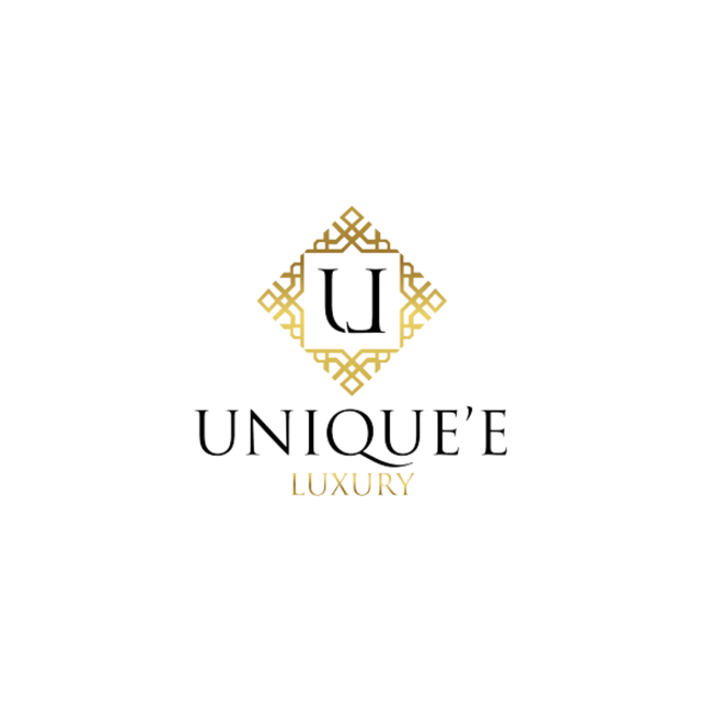 Unique'e Luxury
