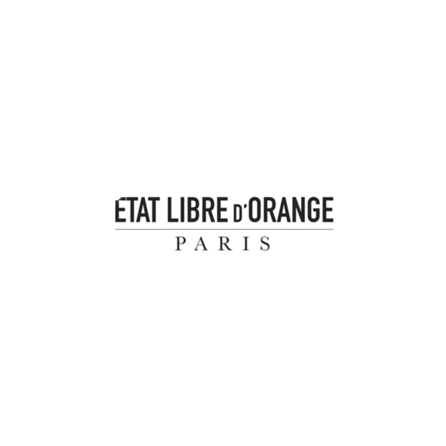 Etat Libre d'Orange