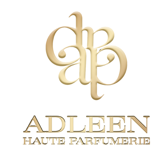 Adleen Haute Parfumerie