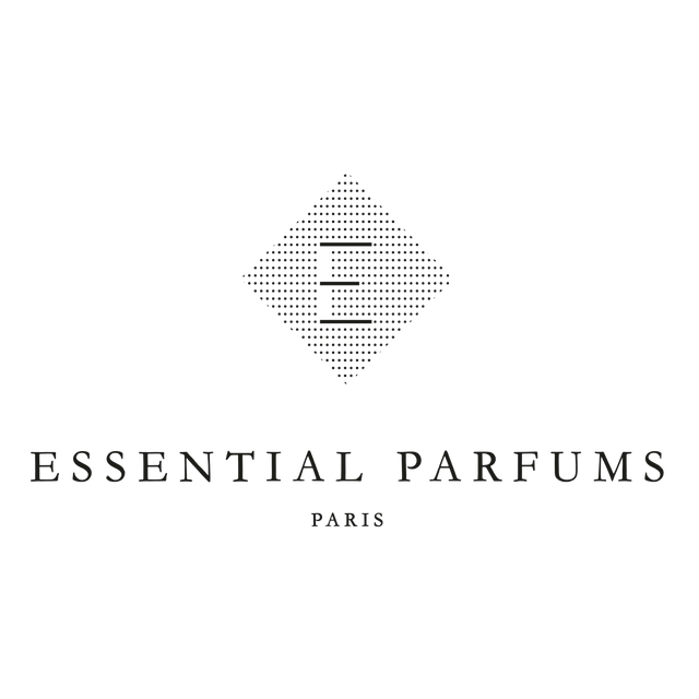 Essential Parfums