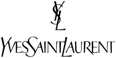 Yves Saint Laurent