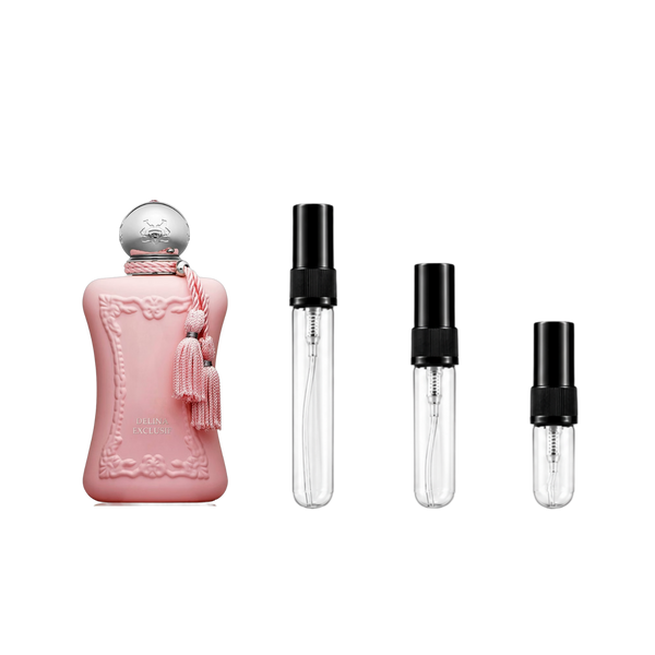 Delina Exclusif Parfums de Marly