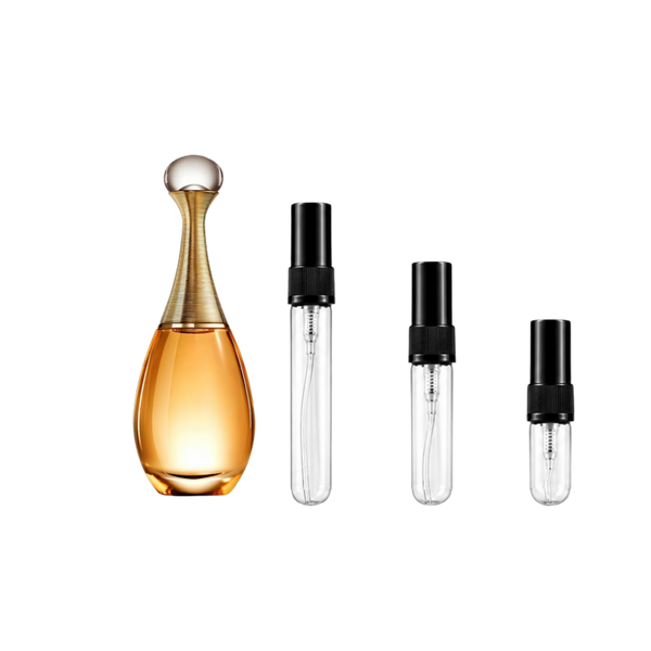 J'adore Dior