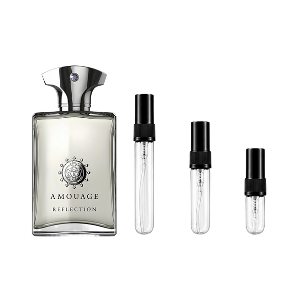 Reflection Man Amouage