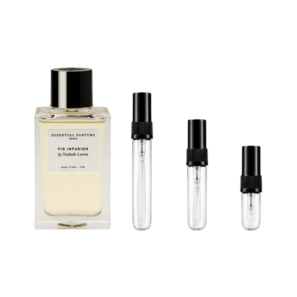 Fig Infusion main