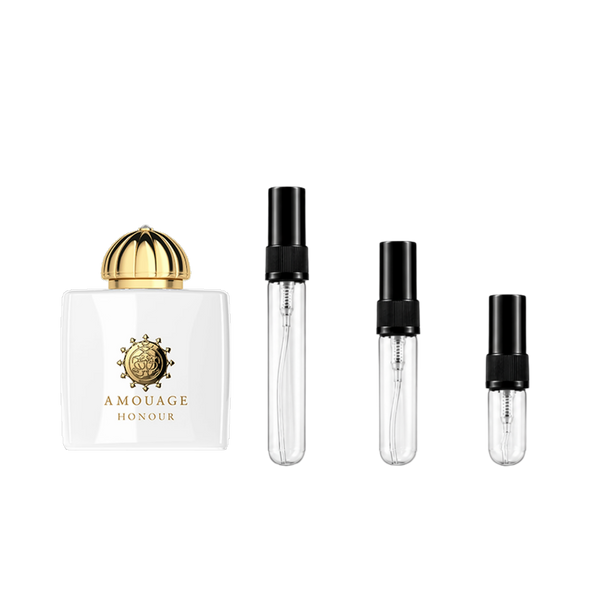 Honour Woman Amouage