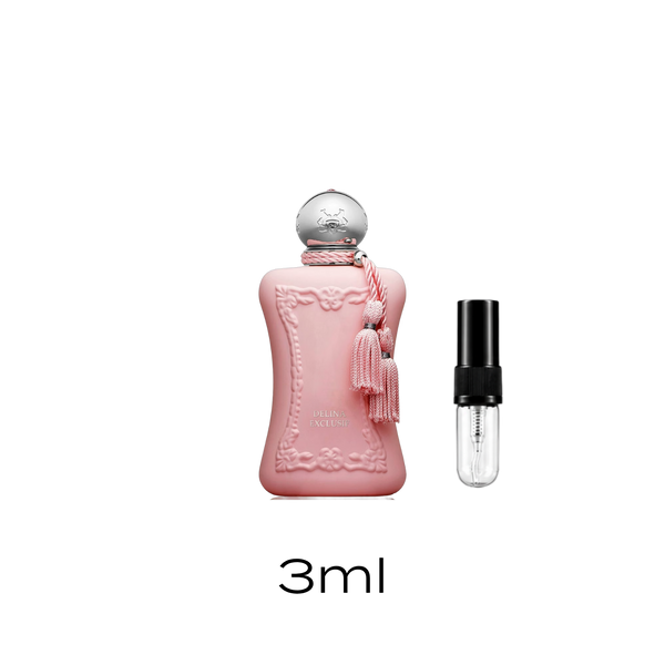 Delina Exclusif Parfums de Marly