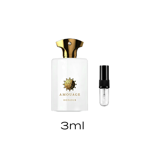 Honour Man Amouage