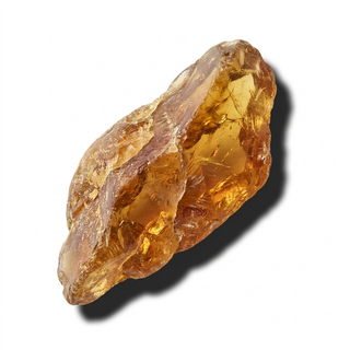 Benzoin