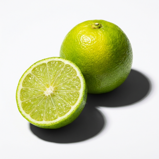 Bergamot