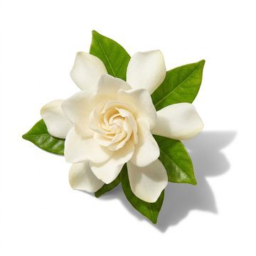 Gardenia