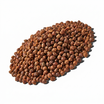 Grains of Paradise