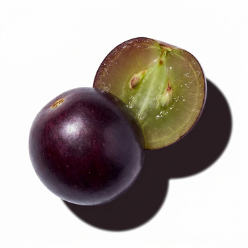Grape