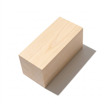 Hinoki