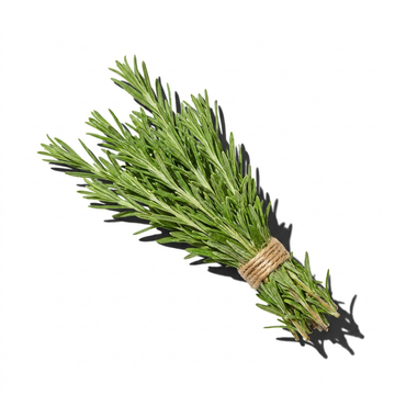 Immortelle