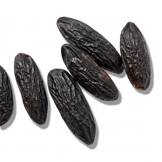 Tonka Bean
