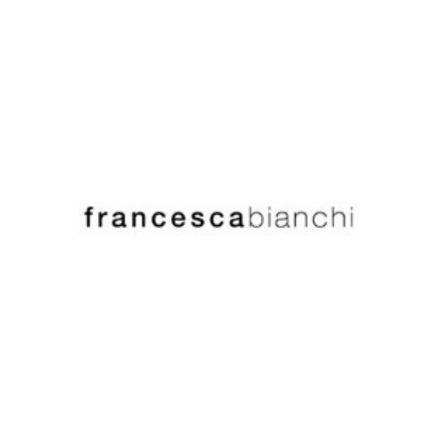 Francesca Bianchi