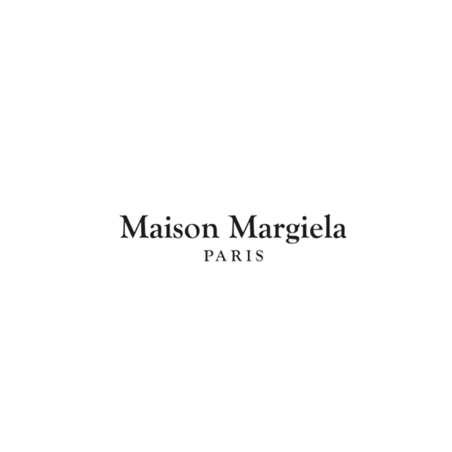 Maison Martin Margiela