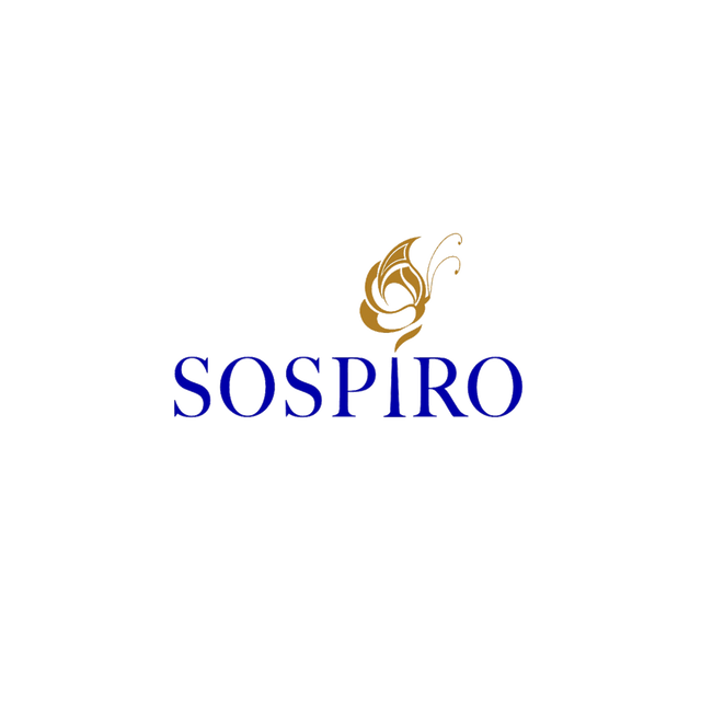 Sospiro Perfumes