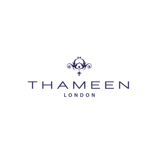 Thameen