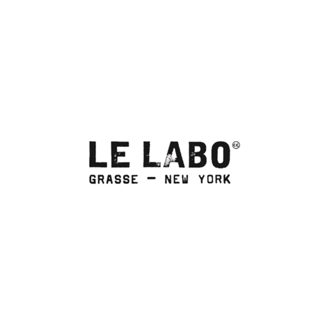 Le Labo