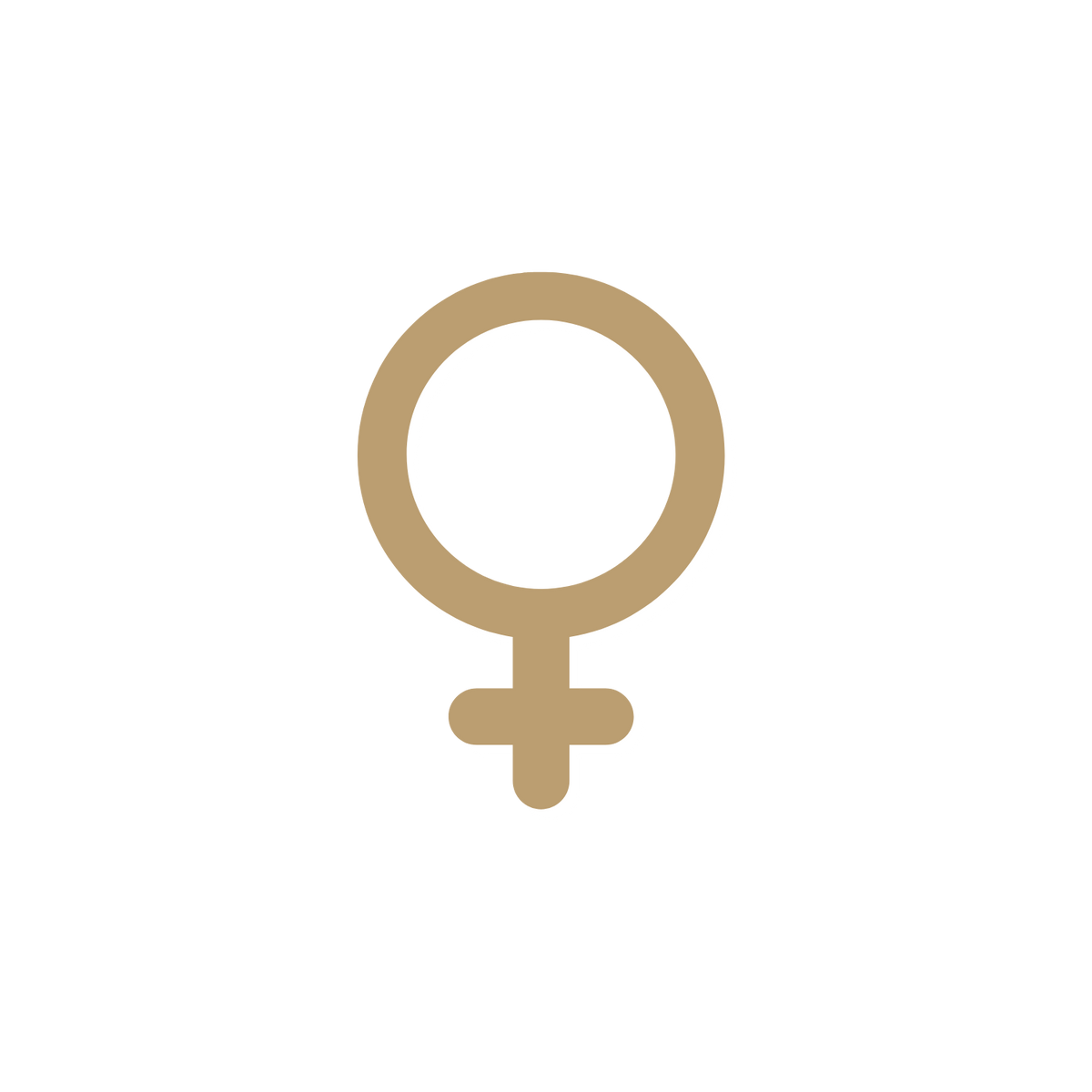 Women's Perfumes