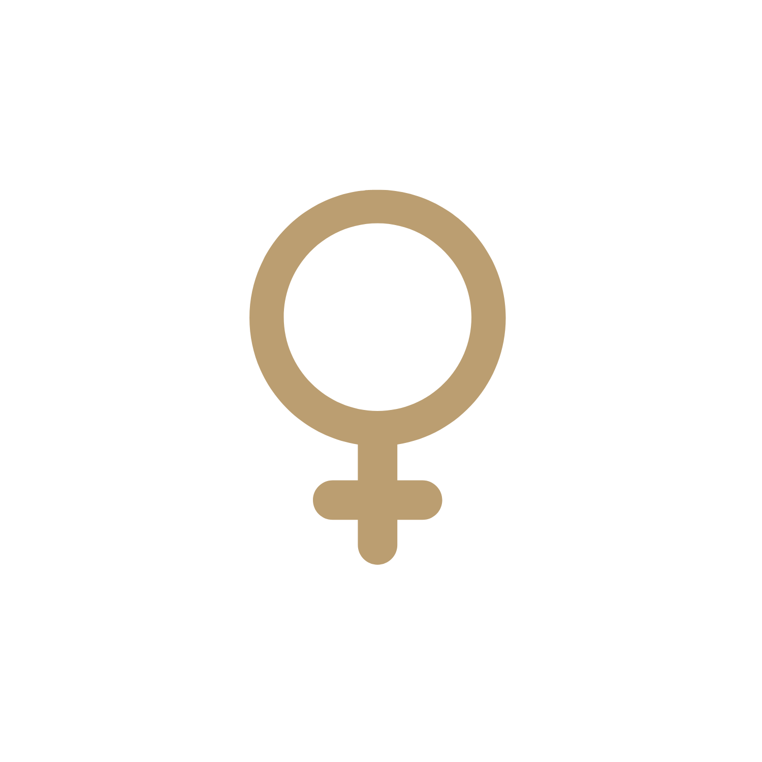 Women's Perfumes