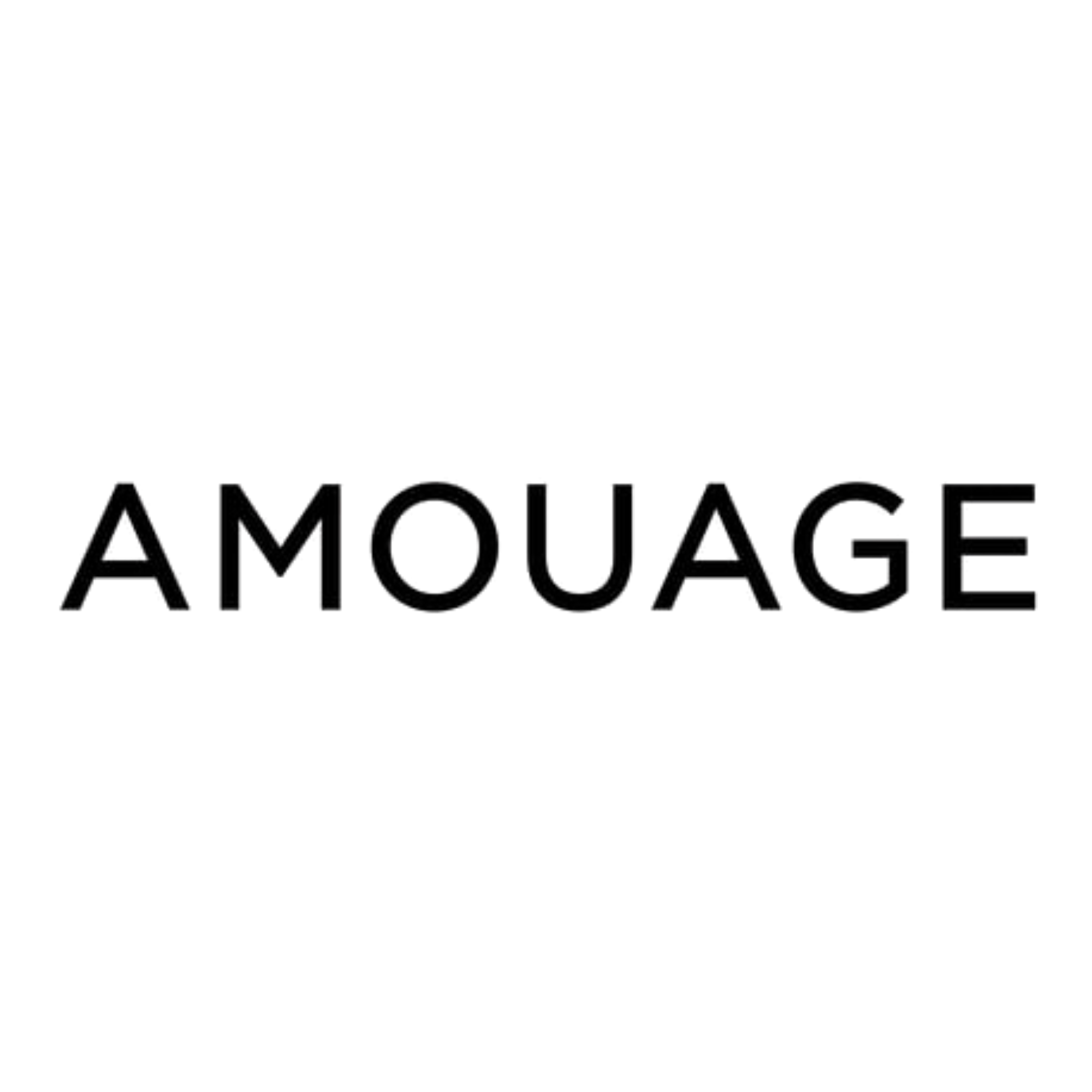 Amouage