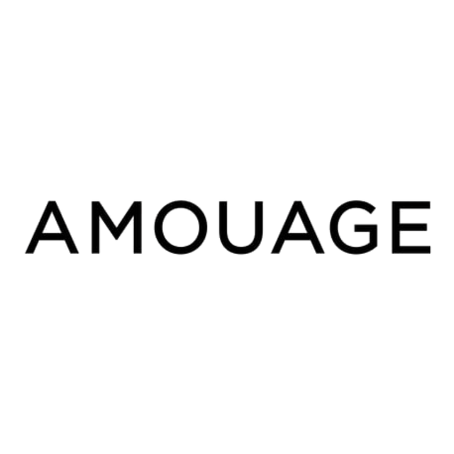 Amouage