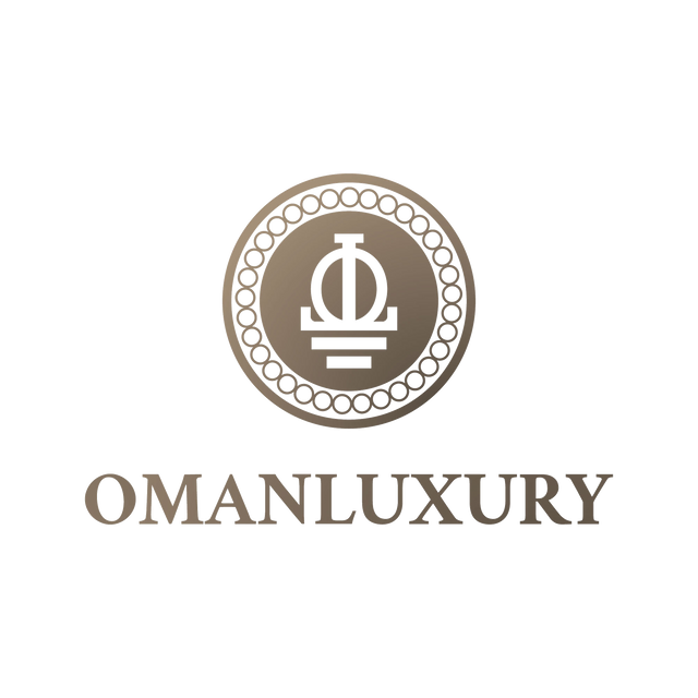 Omanluxury