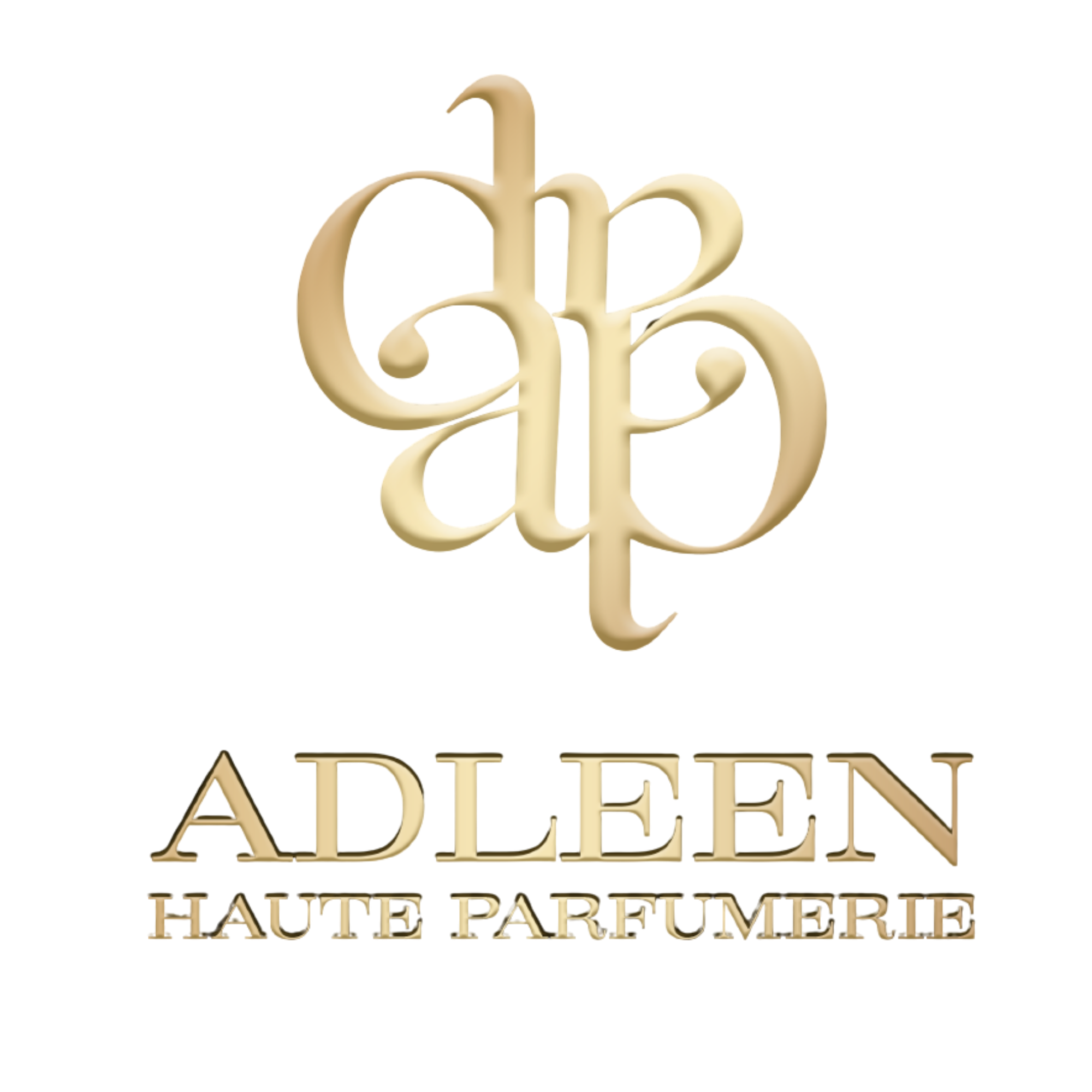 Adleen Haute Parfumerie