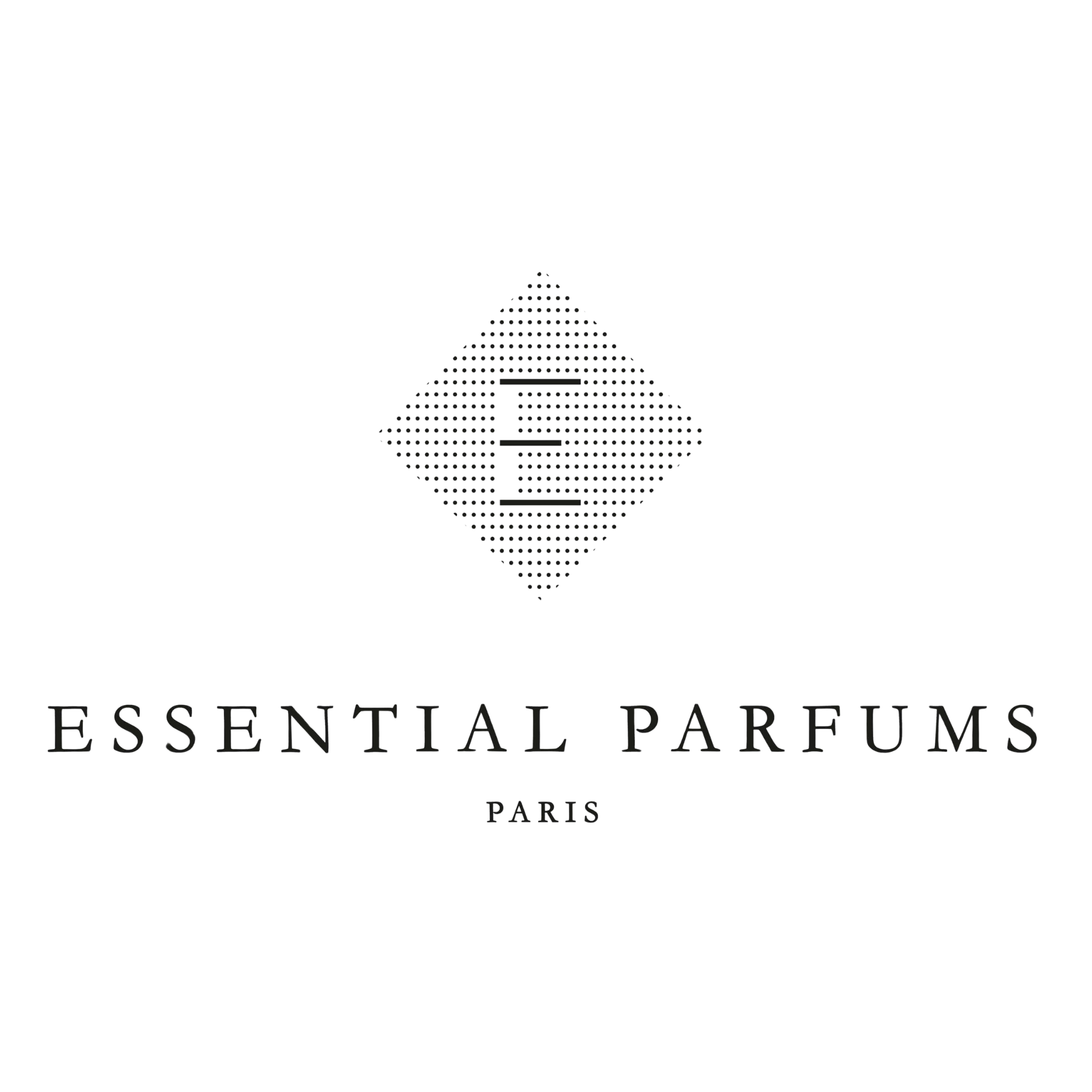 Essential Parfums