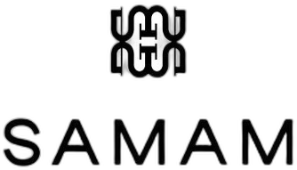 Samam