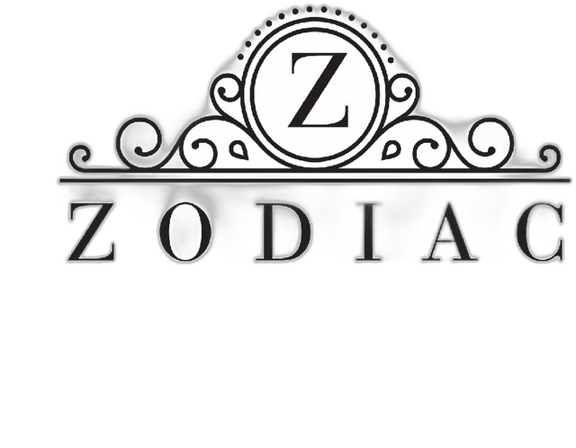 Zodiac