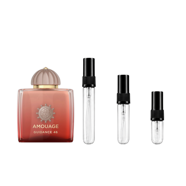 Guidance 46 Amouage