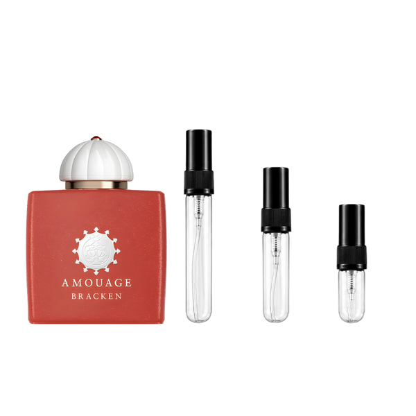Bracken Woman Amouage