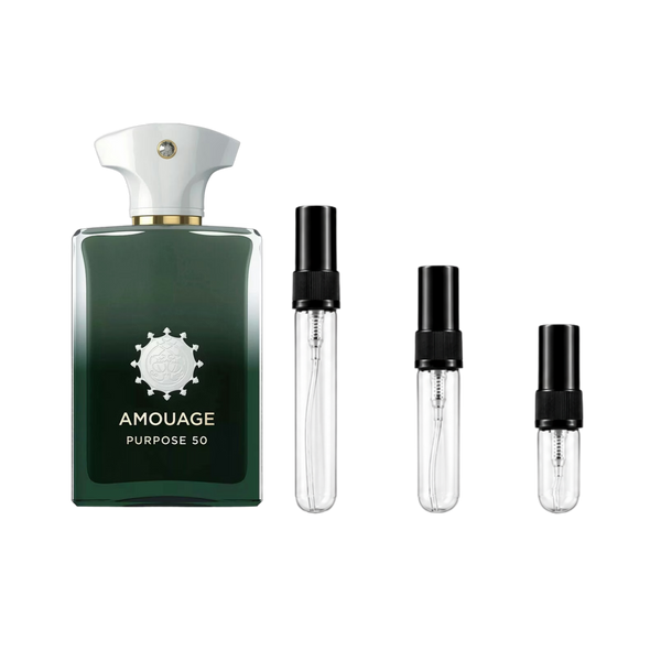 Purpose 50 Amouage