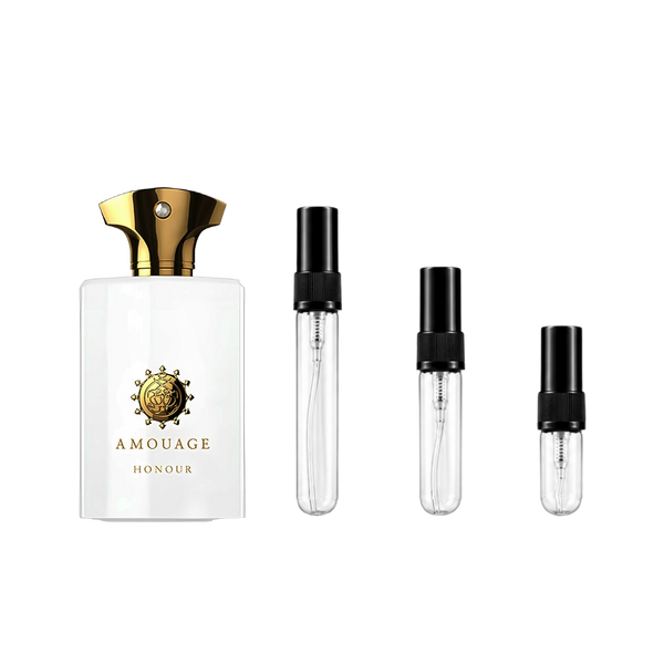 Honour Man Amouage