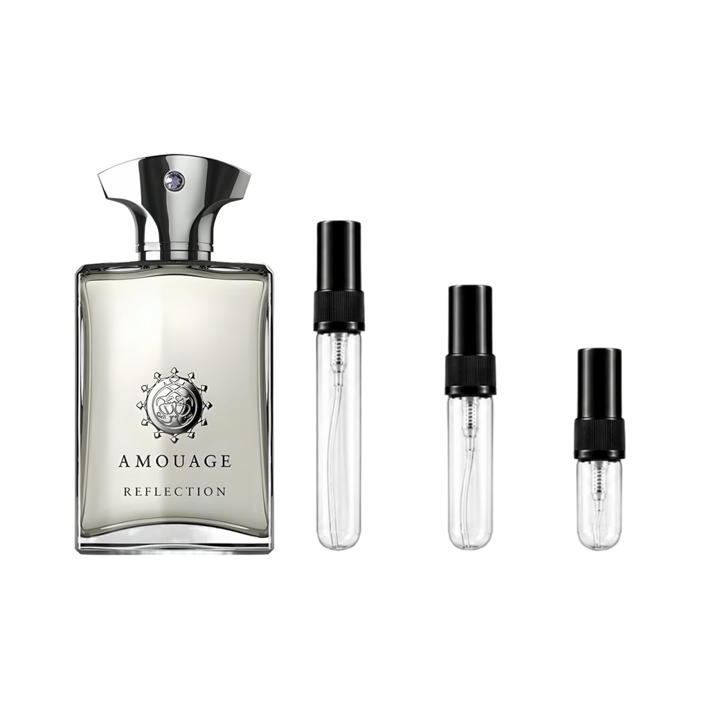 Reflection Man Amouage PRE-ORDER