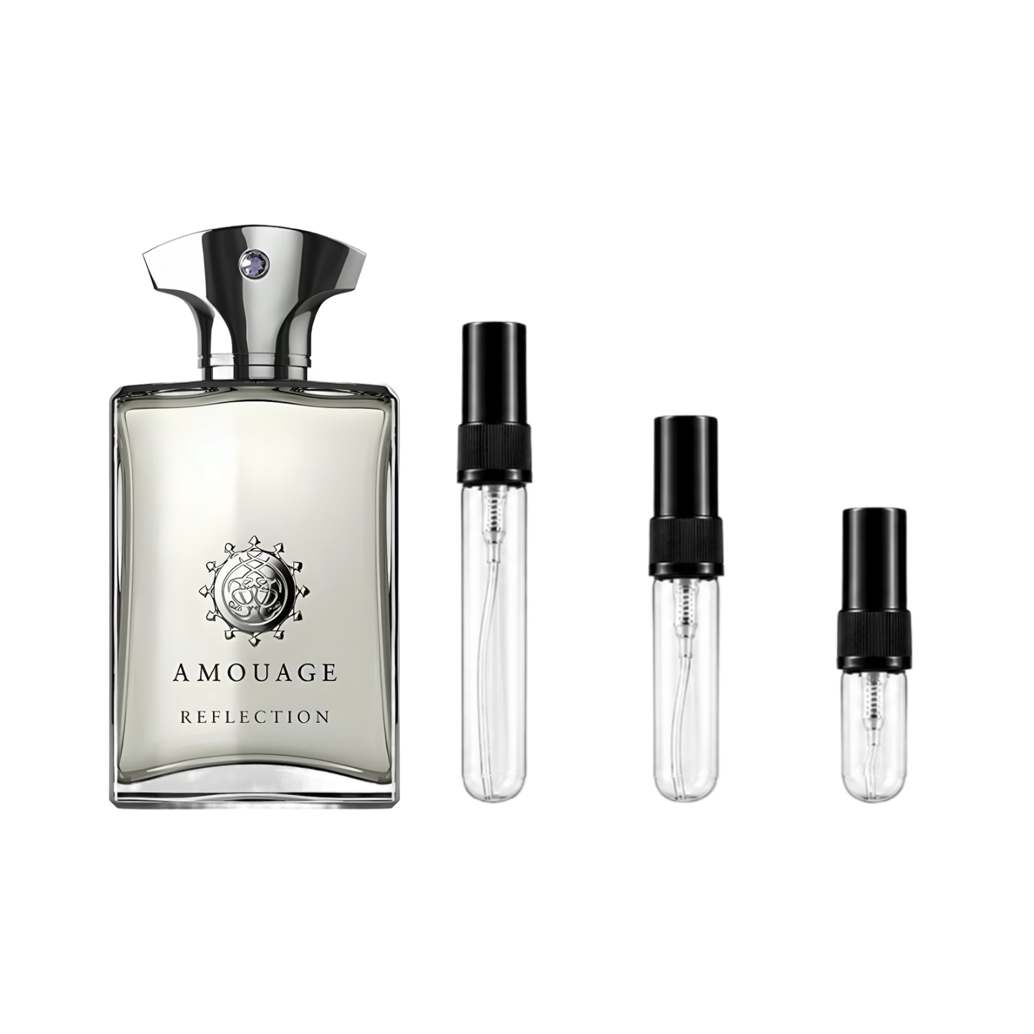 Reflection Man Amouage PRE-ORDER