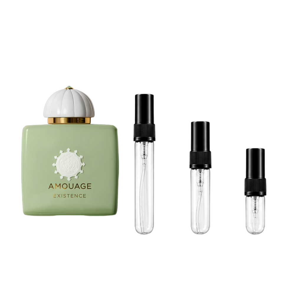 Existence Amouage