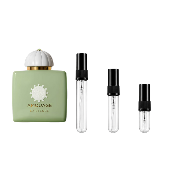 Existence Amouage