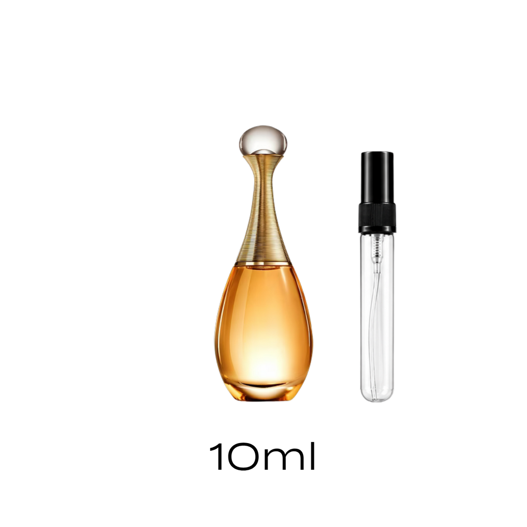 J'adore Dior