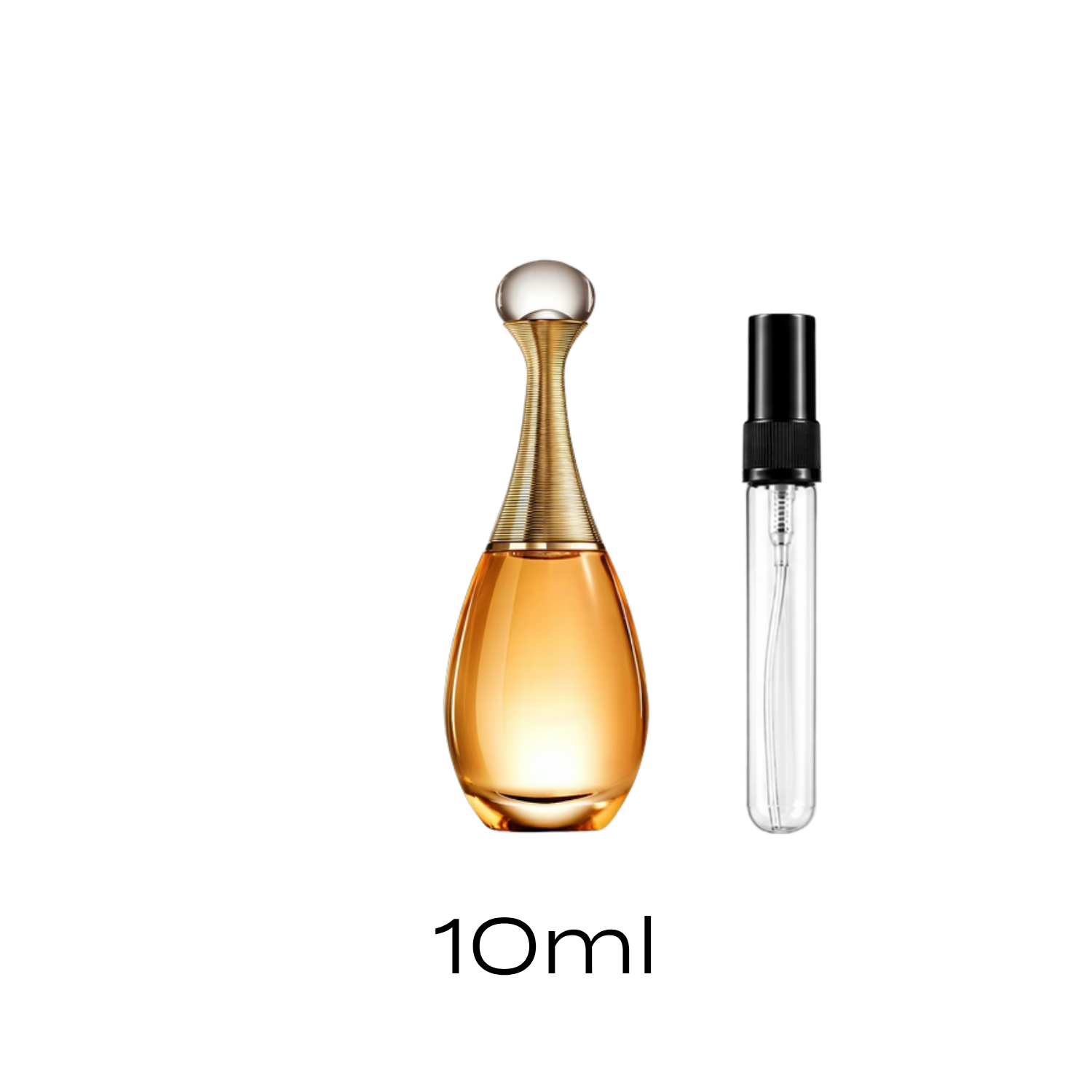 J'adore Dior