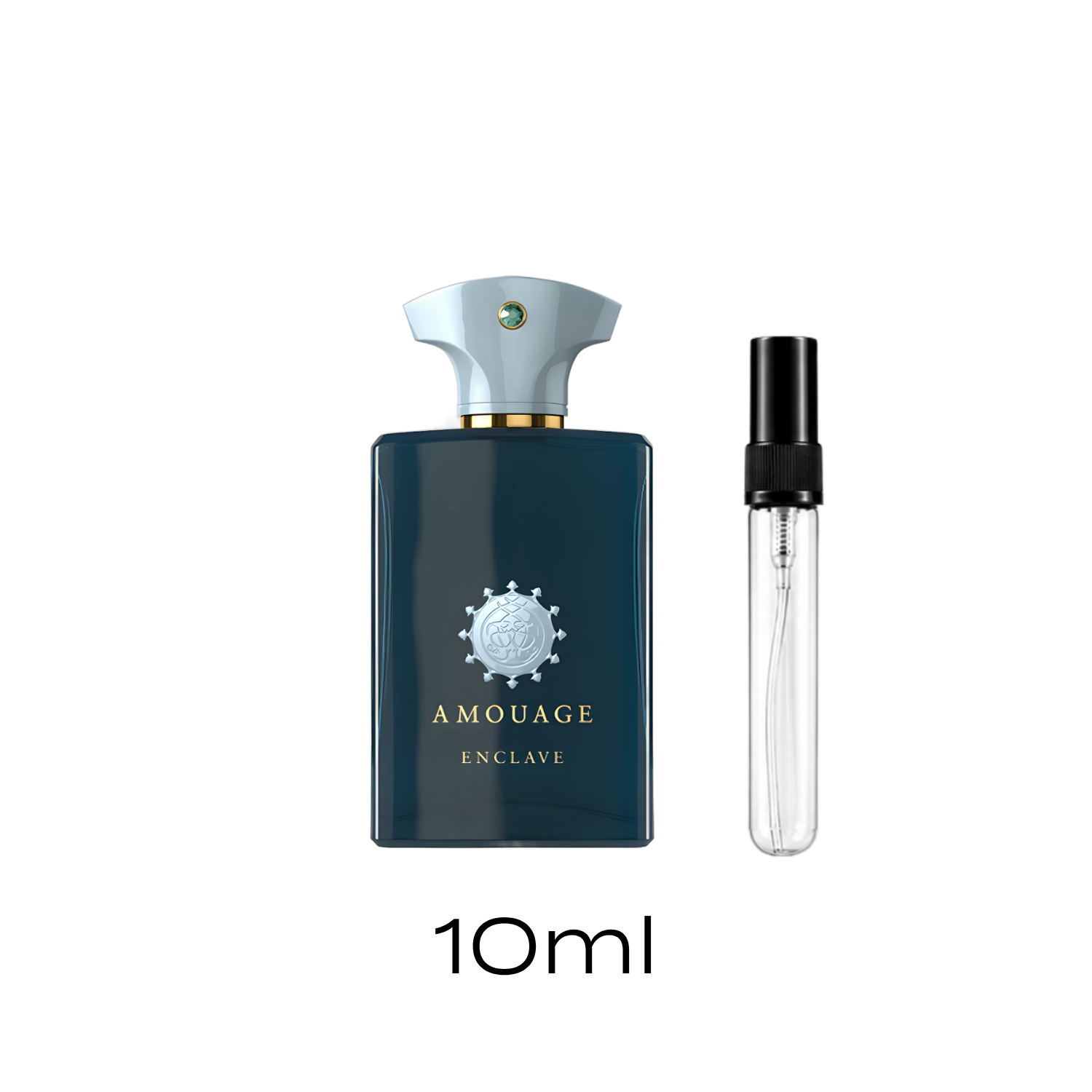 Enclave Amouage