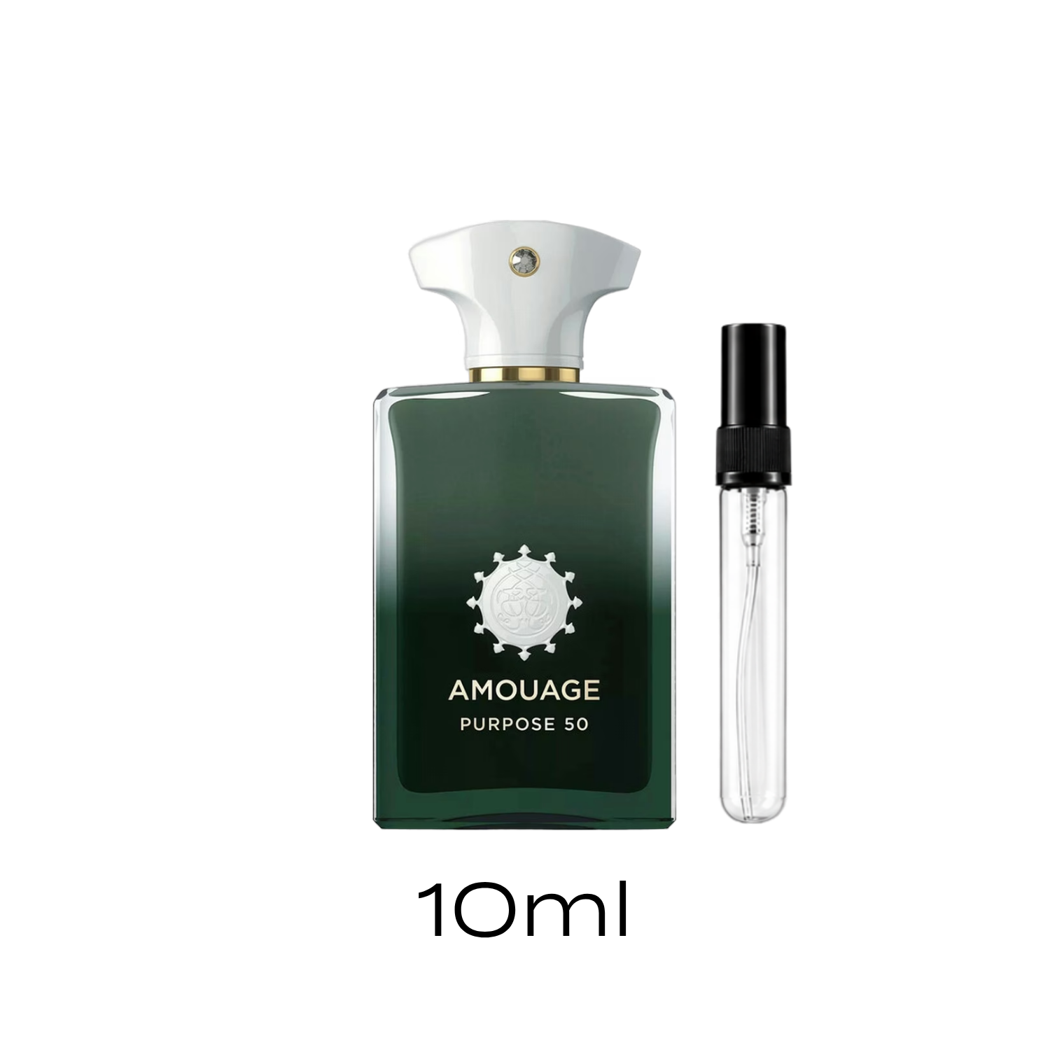 Purpose 50 Amouage