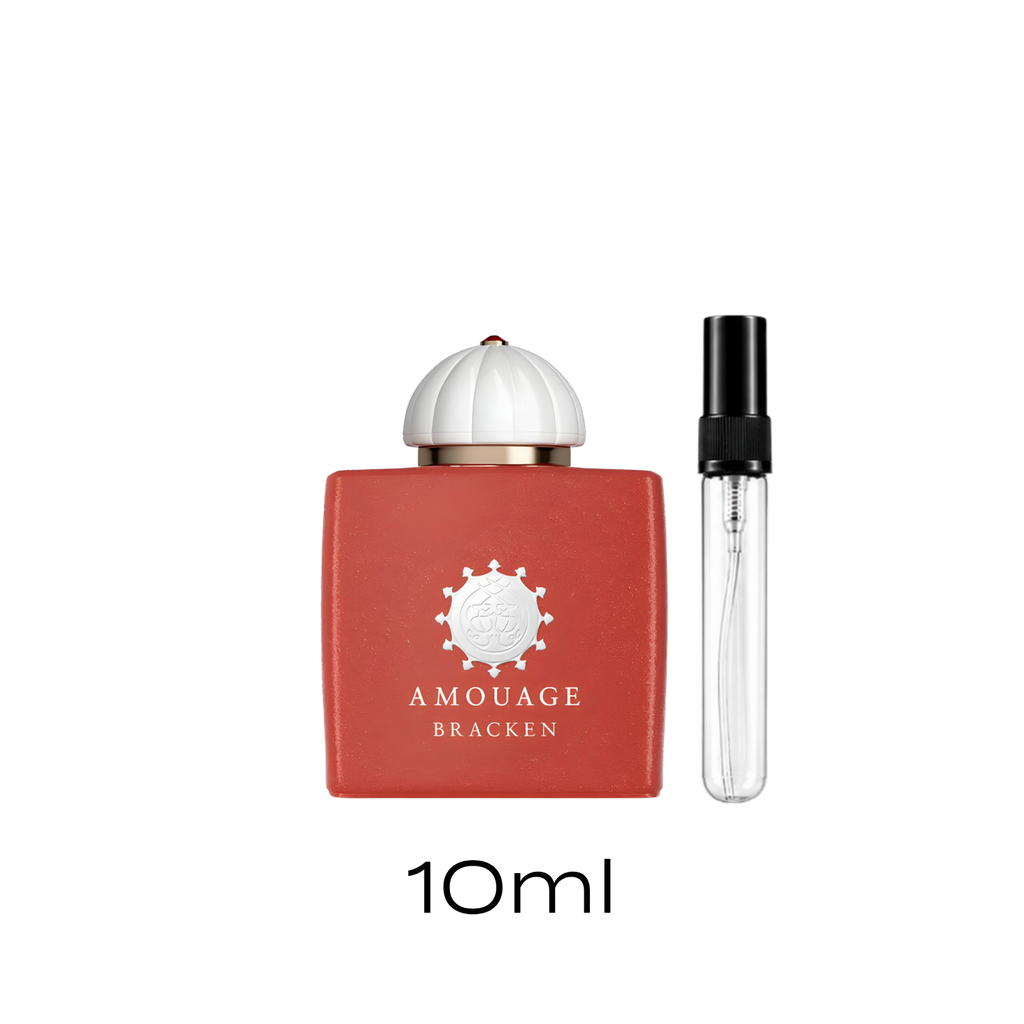 Bracken Woman Amouage