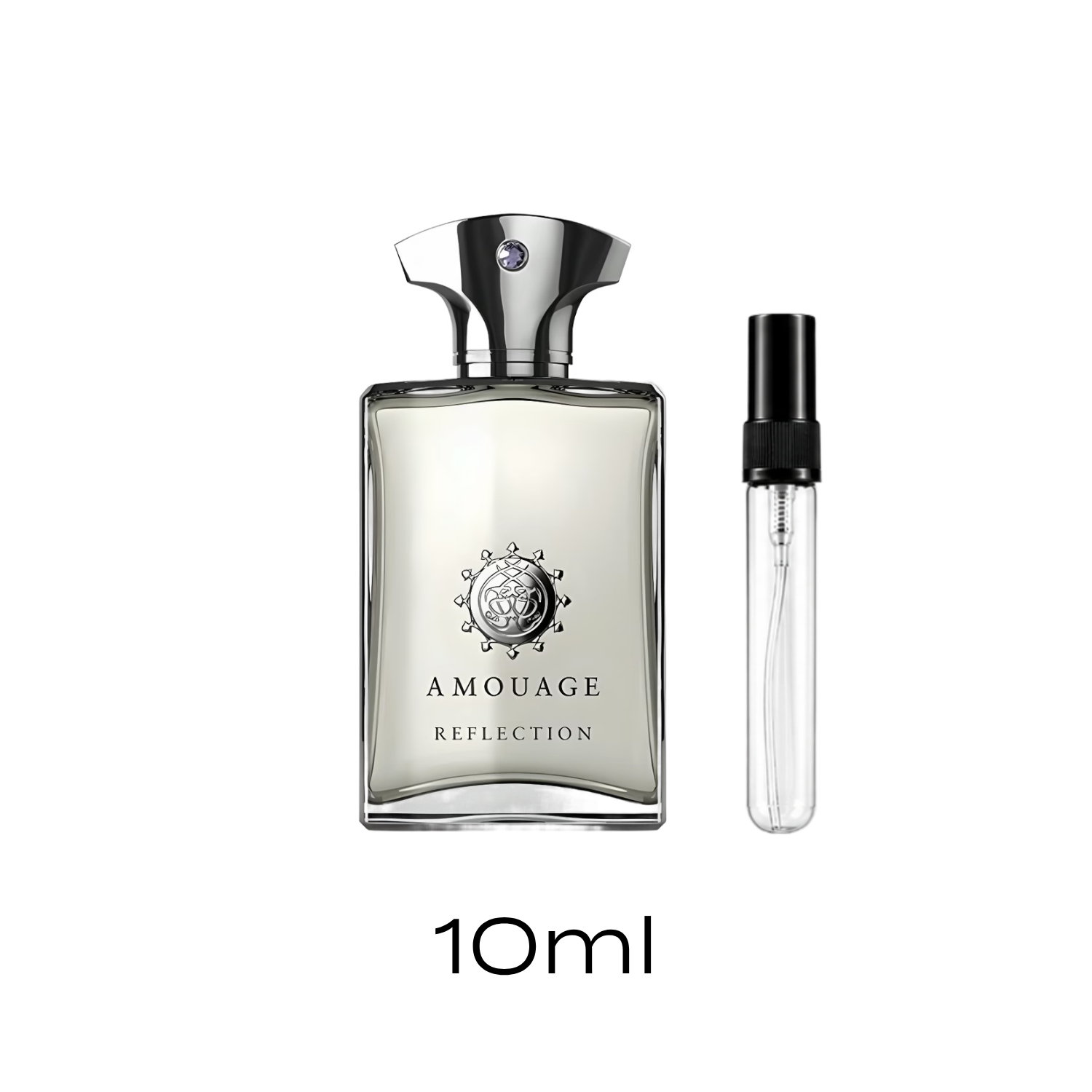 Reflection Man Amouage PRE-ORDER