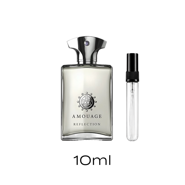 Reflection Man Amouage